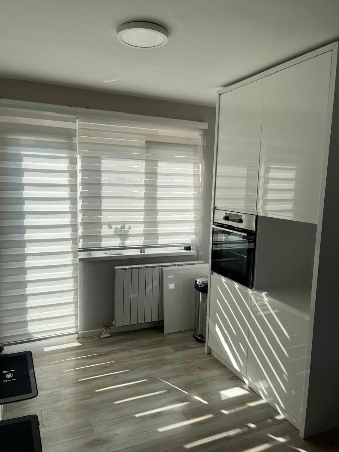 Villa Mahala SJJ Extérieur photo